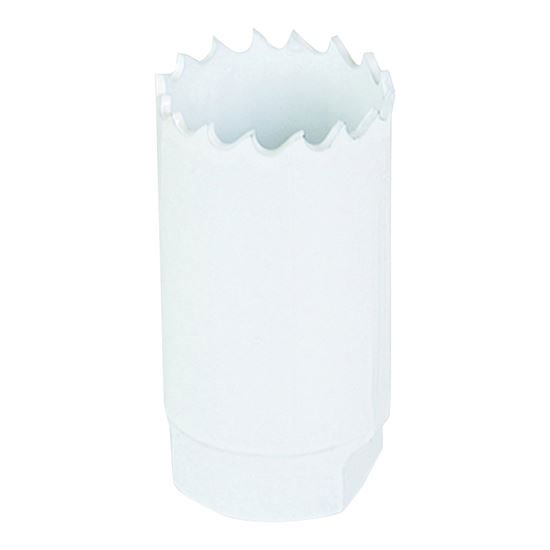 Main 1 - LENOX HOLE SAW 1IN HOLESAW - Arlington Coal & Lumber