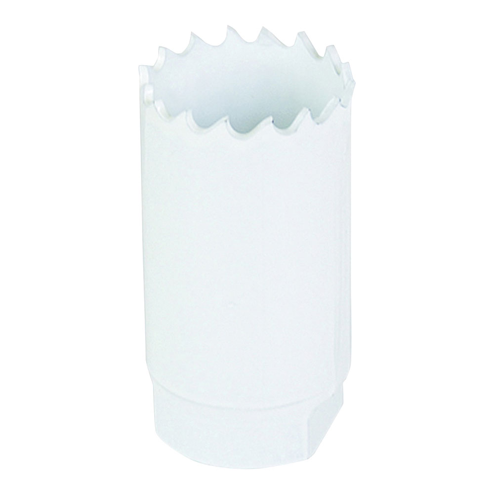 Main 1 - LENOX HOLE SAW 1-1/8IN HOLESAW - Arlington Coal & Lumber