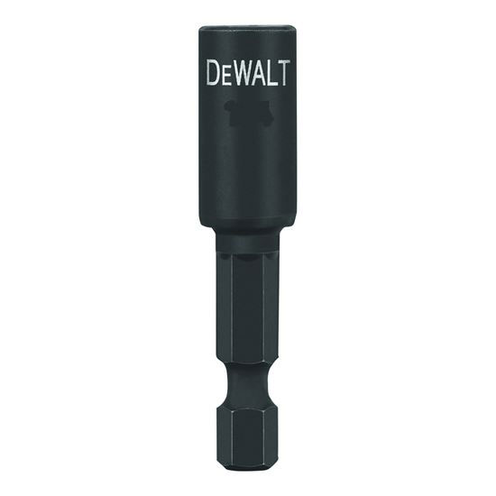 Main 1 - NUTDRIVER MAG 1/4X1-7/8IN - Arlington Coal & Lumber