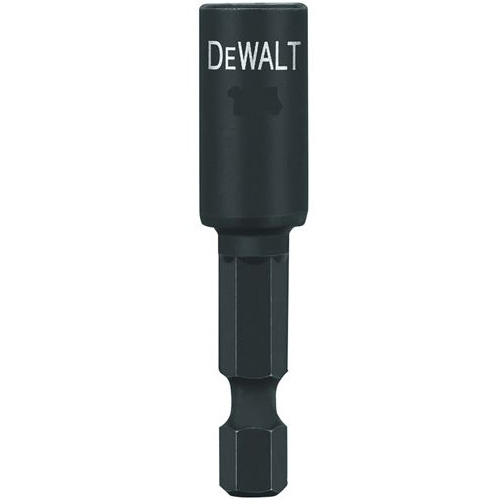 Main 1 - DRIVER NUT MAG 3/8X1-7/8IN - Arlington Coal & Lumber