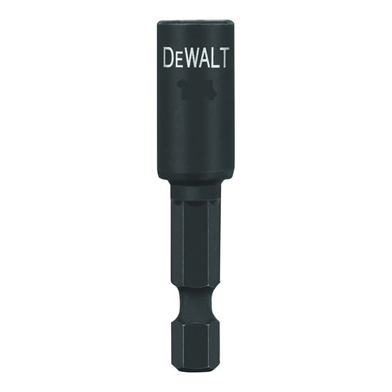 Main 1 - NUTDRIVER MAG 1/4X2-9/16IN - Arlington Coal & Lumber