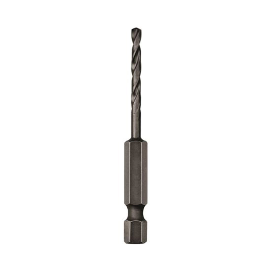 Main 1 - DD5113/DD5013 13/64 IMP DR BIT 13/64 IMPACT DRILL BIT - Arlington Coal & Lumber