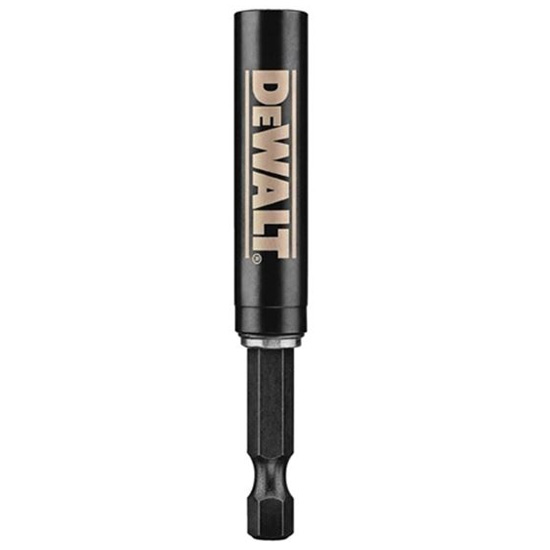 Main 1 - DEWALT DRIVE GUIDE IMPACT RDY W/2 BITS DWAIRDG-Z/DWAFIRDG - Arlington Coal & Lumber