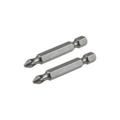 Main 1 - BIT INSERT PHLPS NO2 1-15/16IN - Arlington Coal & Lumber