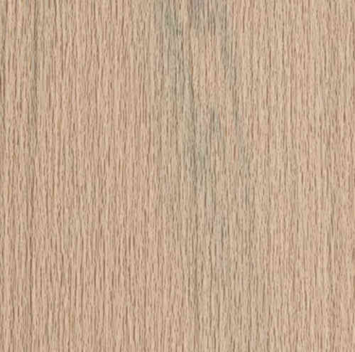 Main 1 - .56-in x 11.375-in x 12-ft Transcend Lineage Fascia Carmel - Arlington Coal & Lumber