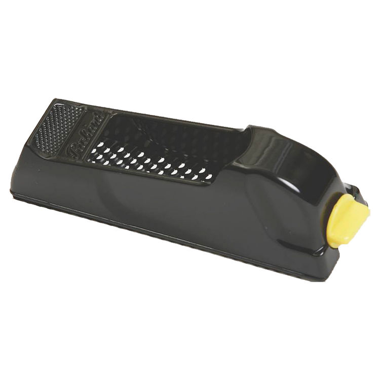 Main 1 - HYDE 09985 RASP DRYWALL POCKET SIZE - Arlington Coal & Lumber