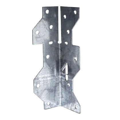 Main 1 - SIMPSON A35 FRAMING ANGLE (100/CTN) - Arlington Coal & Lumber