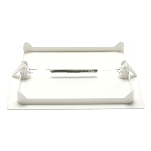 Main 1 - FLUIDMASTER 8X8 CLICK-FIT ACCESS PANEL - Arlington Coal & Lumber