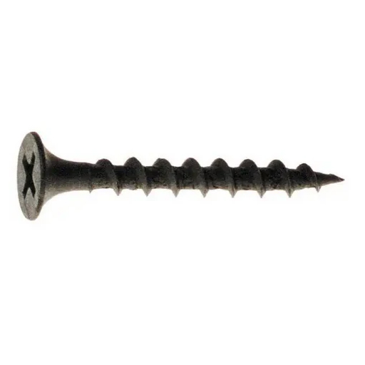Main 1 - 1-1/4" COARSE THREAD DRYWALL SCREWS 1 LB. - Arlington Coal & Lumber