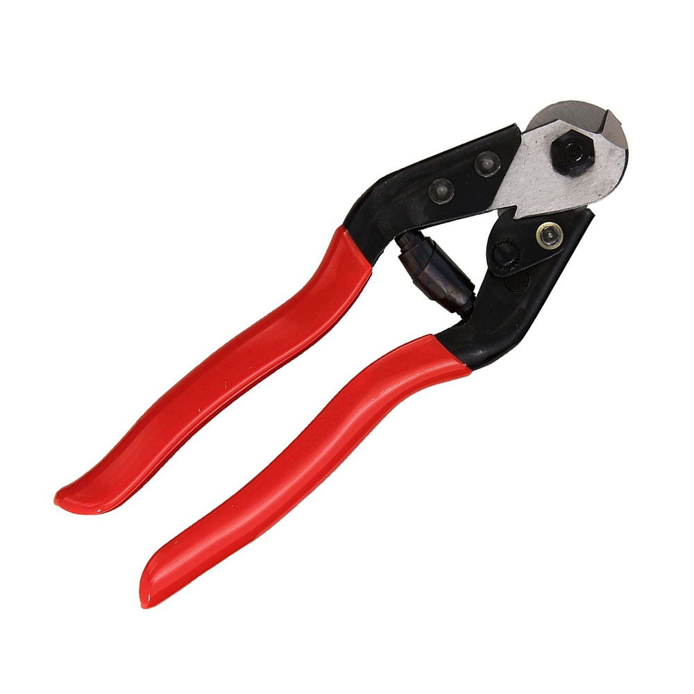 Main 1 - FEENEY CABLE-RAIL 7-1/2 WIRE SHEAR FOR 1/8" CABLE (#2972) - Arlington Coal & Lumber