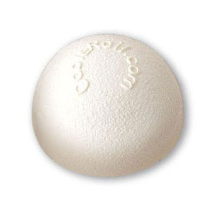 Main 1 - FEENEY CABLE-RAIL #7072 WHITE POLY END CAPS (10 PAK) - Arlington Coal & Lumber