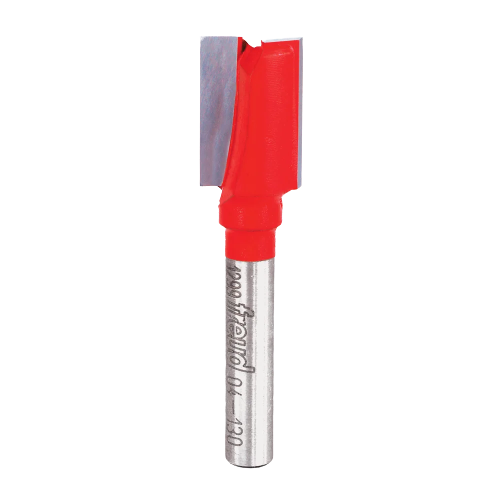 FREUD 04-130 ROUTER BIT STRAIGHT - Arlington Coal & Lumber