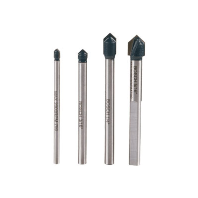 Main 1 - GT2000 BIT SET GLASS AND TILE - Arlington Coal & Lumber