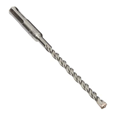 Main 1 - HC2041 DRILL BIT 1/4X4X6 HAMMER BIT  1/4X4X6 - Arlington Coal & Lumber