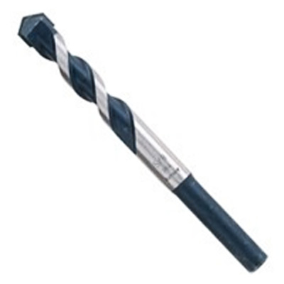 Main 1 - HCBG09T HAMMR BIT 5/16"X4"X6" HAMMER DRILL BIT 5/16 X4 X6 IN - Arlington Coal & Lumber