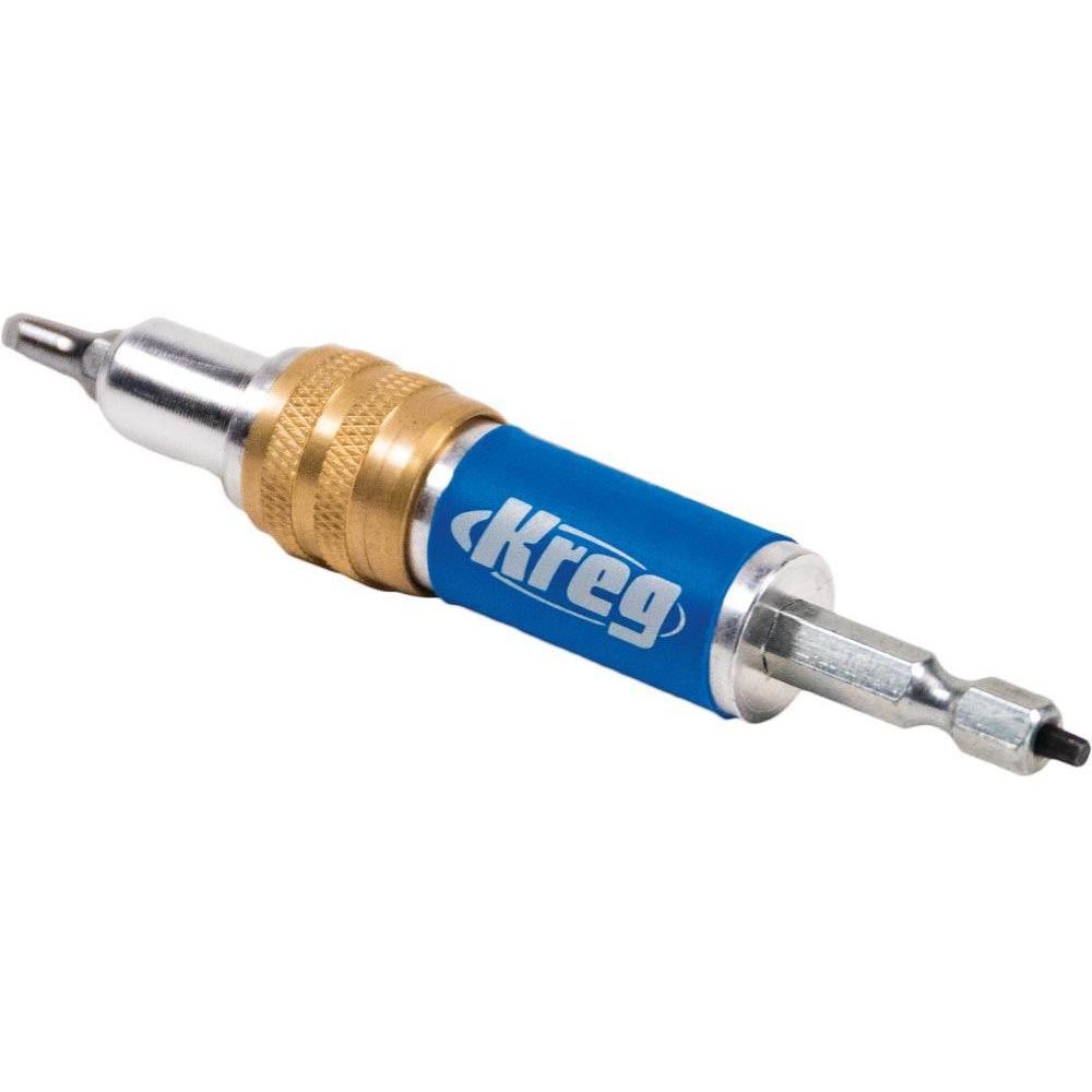 KREG QUICK FLIP (KDRV-FLIP) - Arlington Coal & Lumber