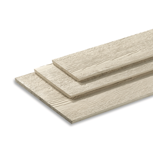 Main 1 - 3/8" X 6" X 16' 38 SERIES TEXTURE LAP LP SMARTSIDE SIDING (STRAND)(9PCS./ BNDL) - Arlington Coal & Lumber