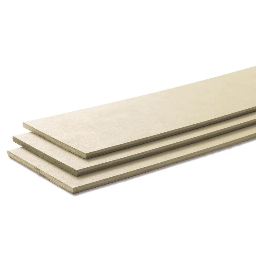 Main 1 - 3/8" X 8" X 16' BRUSHED PRE-FINISHED SNOWSCAPE WHITE LP SMARTSIDE LAP SIDING (6PCS./ BNDL) - Arlington Coal & Lumber