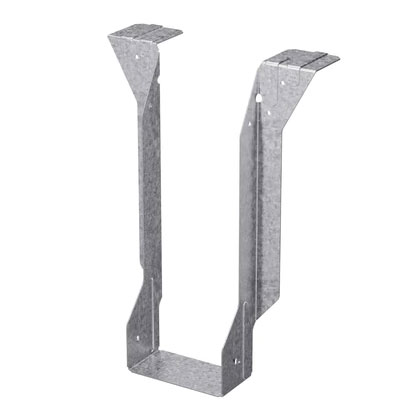Main 1 - SIMPSON MIT-3514-2 DOUBLE 14" T/M I-JOIST HANGER TJI-230  (4-3/4" X 14") - Arlington Coal & Lumber