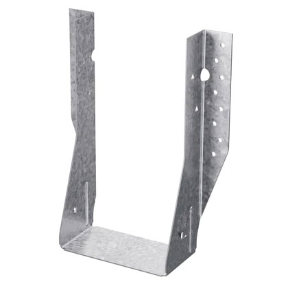 Main 1 - SIMPSON MIU-4.75/9  FM HANGER (4-3/4" X 9-1/16") (25/CTN) - Arlington Coal & Lumber