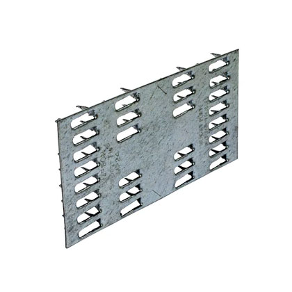 Main 1 - SIMPSON MP36 MENDING PLATE - Arlington Coal & Lumber