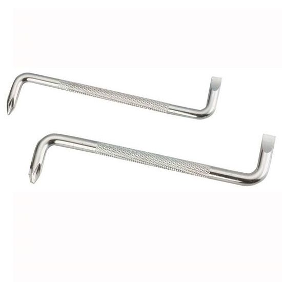 OFFSET SCREWDRIVER SET 2PC - Arlington Coal & Lumber