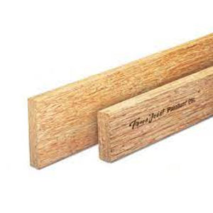 Main 1 - 3-1/2" X 3-1/2" X 10 FT PARALLAM PSL COLUMN (1.8E) - Arlington Coal & Lumber