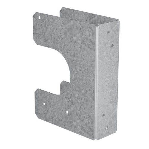 Main 1 - SIMPSON SS15 (1-1/2") STUD SHOE - Arlington Coal & Lumber