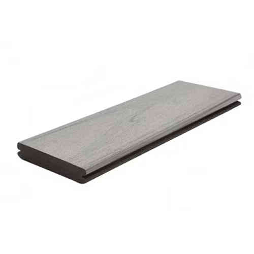 Main 9 - .56-in x 11.375-in x 12-ft Transcend® Lineage™ Fascia Island Mist - Arlington Coal & Lumber