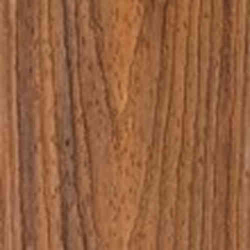 Main 1 - 1.3-in x 3.4-in x 16-ft Square Transcend® Havana Gold - Arlington Coal & Lumber