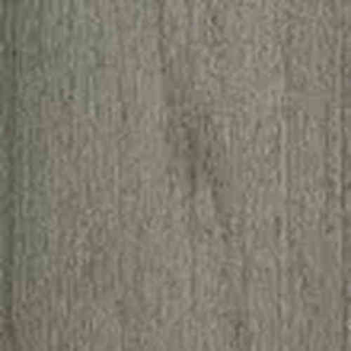 Main 1 - .56-in x 7.25-in x 12-ft Transcend® Lineage™ Fascia Island Mist - Arlington Coal & Lumber