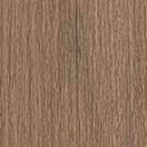 Main 10 - .94-in x 5.5-in x 16-ft Grooved Transcend® Lineage™ Jasper - Arlington Coal & Lumber