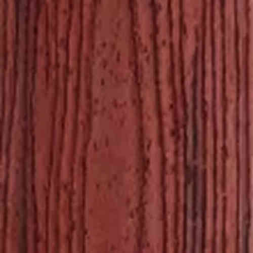 Main 11 - 1.3-in x 5.5-in x 16-ft Square Transcend® Lava Rock - Arlington Coal & Lumber