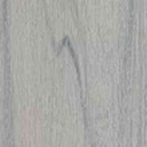 Main 1 - .94-in x 5.5-in x 12-ft Grooved Transcend® Lineage™ Rainier - Arlington Coal & Lumber