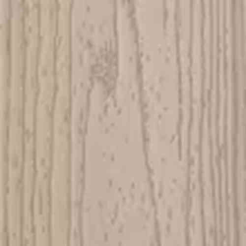 Main 19 - .94-in x 5.5-in x 20-ft Square Transcend Rope Swing - Arlington Coal & Lumber