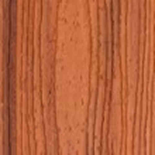 Main 10 - 1.3-in x 5.5-in x 16-ft Square Transcend® Tiki Torch - Arlington Coal & Lumber