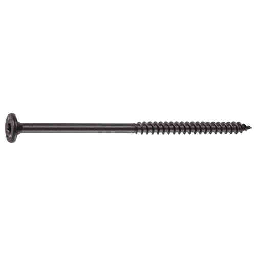 BX (50) 6" VERSALOK STRUCTURAL WOOD SCREW - Arlington Coal & Lumber