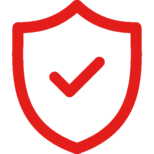 Unmatched Durability