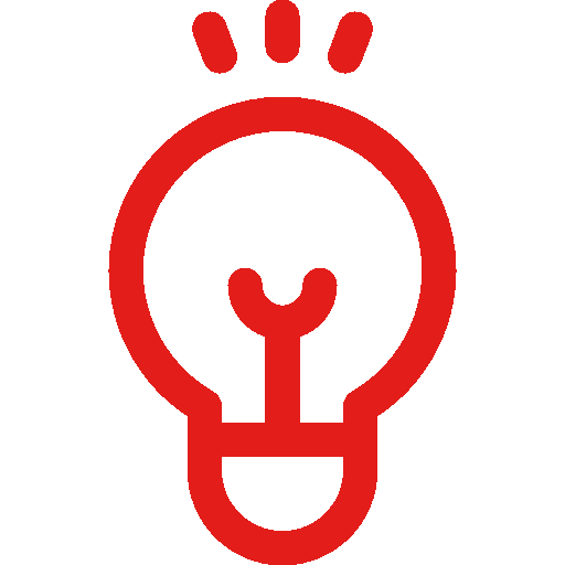 Endless Design Possibilities