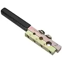 Main 1 - N283-903 3229BC SWAGE TOOL #2Y N283-903 3229BC SWAGE TOOL #2Y - Arlington Coal & Lumber