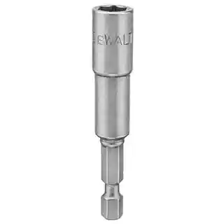 Main 1 - DRIVER NUT IMPT READY 1/4IN - Arlington Coal & Lumber