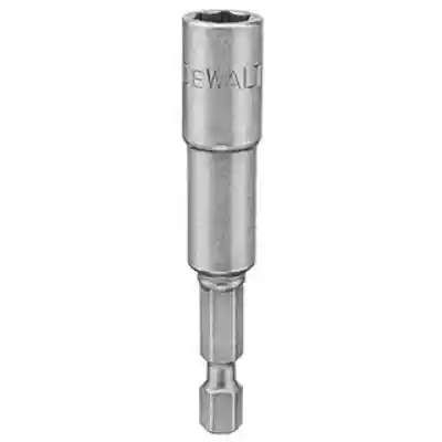 DRIVER NUT IMPT READY 5/16IN - Arlington Coal & Lumber