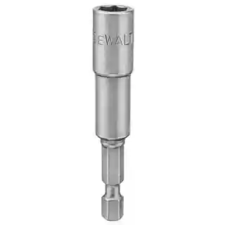 Main 1 - DRIVER NUT IMPT READY 5/16IN - Arlington Coal & Lumber