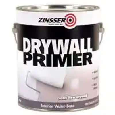 PRIMER SEALR INT EXT DRYWL GA - Wilmington Builders Supply Co.