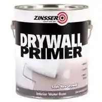 Main 1 - PRIMER SEALR INT EXT DRYWL GA - Arlington Coal & Lumber