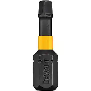 Main 1 - BIT SQUARE I/R NO2 50CT 1IN - Arlington Coal & Lumber