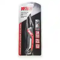 Main 1 - KNIFE POCKET FOLDING - Arlington Coal & Lumber