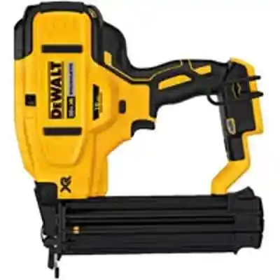 DEWALT DCN680B 18GA BRAD NAILER 20V (BARE TOOL) - Arlington Coal & Lumber