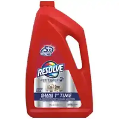 CLEANER CARPET PET CONCNT 48OZ - Arlington Coal & Lumber