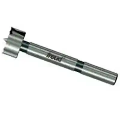 FORSTNER BIT SHEAR 7/8" - Arlington Coal & Lumber